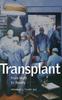 Buch Transplant : From Myth To Reality