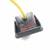 Reversing Camera For Chery Tiggo 4/5x Rear View Probe/Reverse Image 704000084AA,J68-7900301