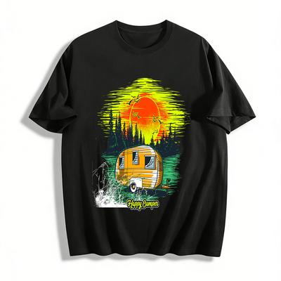 Top – T-shirts