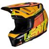 Leatt Шлем для бездорожья 7.5