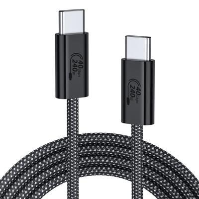 Digitalkabel – Datenkabel
