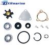 128170-42200 Raw Sea Water Pump Major Repair Kit for Yanmar Marine 1GM 1GM10 128170-42200 128176-42070 24101-060004