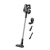 Stick Vacuum Cleaner AEG AP31CB21TG