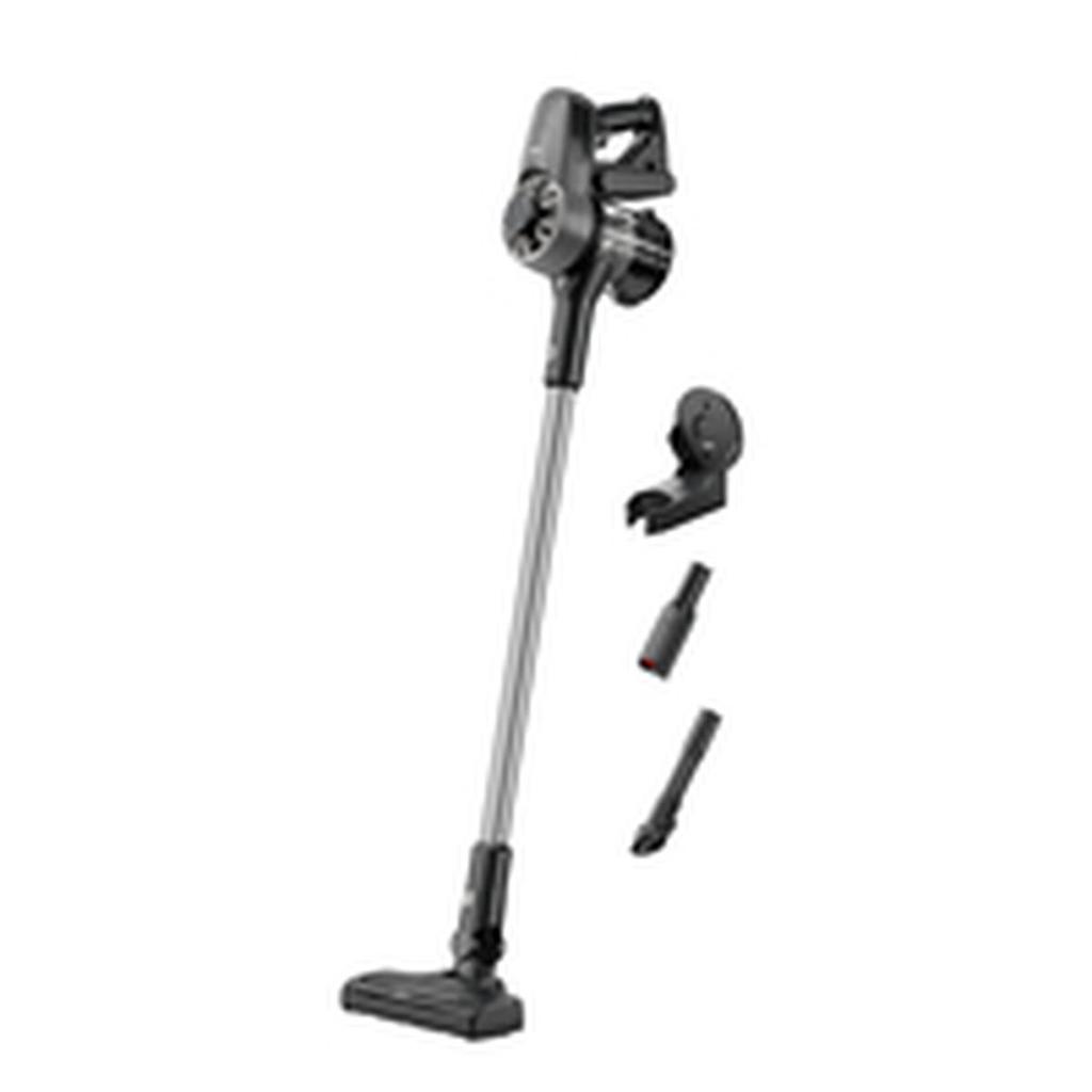 Stick Vacuum Cleaner AEG AP31CB21TG