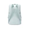 Jordan Polyester Backpack Medium Unisex Light Green JD2533232PS-004