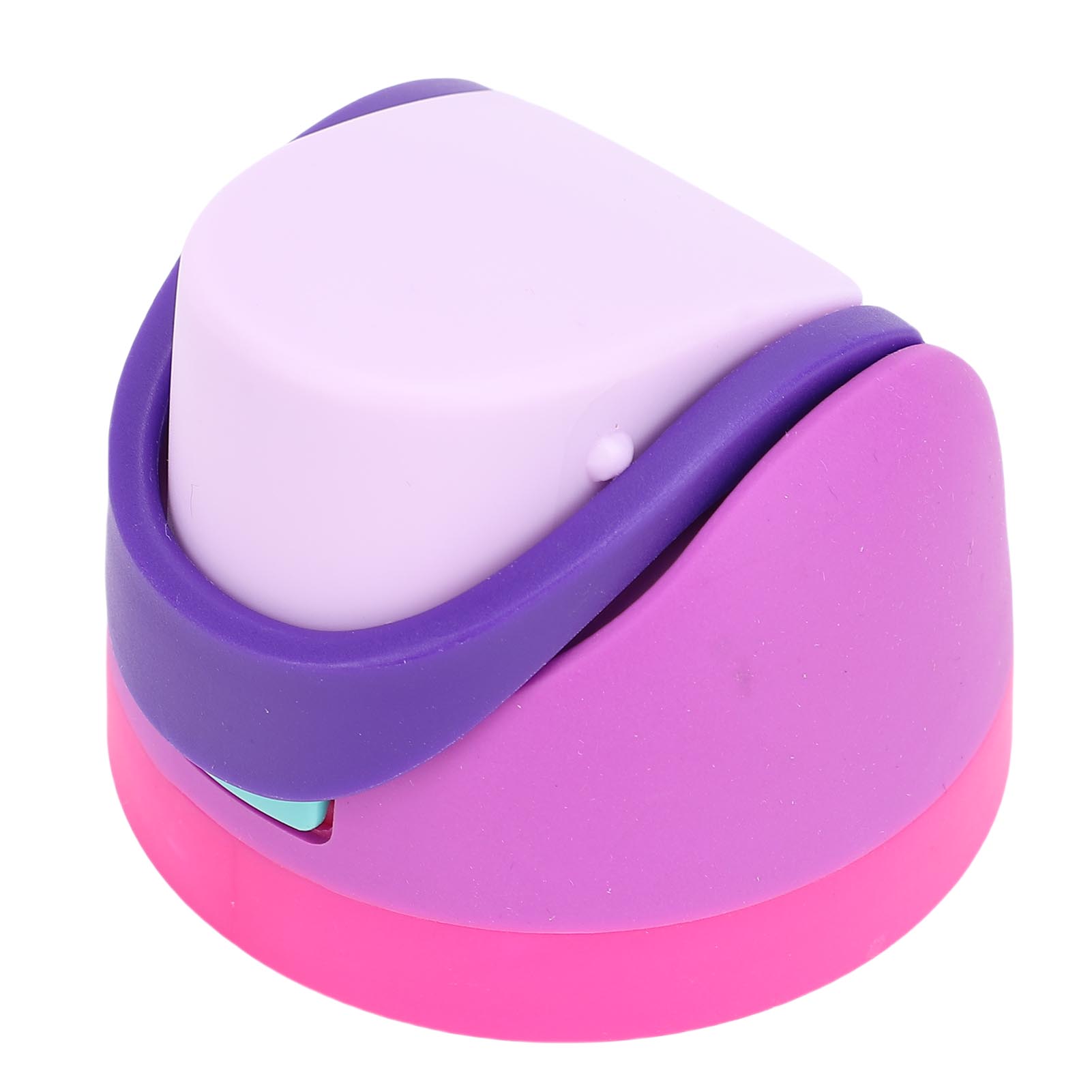 

Изолированная бутылка для воды Сменная крышка Двойной напиток Герметичная Защита от протечек для спортивного чайника Фрукты