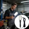 With Magnet LED Work Light Corded Portable Work Light Rechargeable Work Light  Car Repair