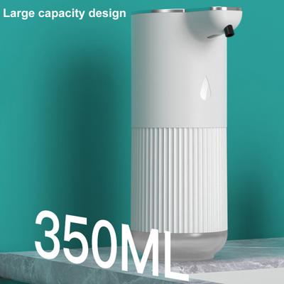 Baie și WC – Dozatoare pentru săpunul lichid