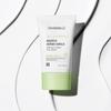 CENTELLIAN 24+  Madeca Derma Shield Safe Sun Cream 50ml SPF50+ PA++++ K-Beauty