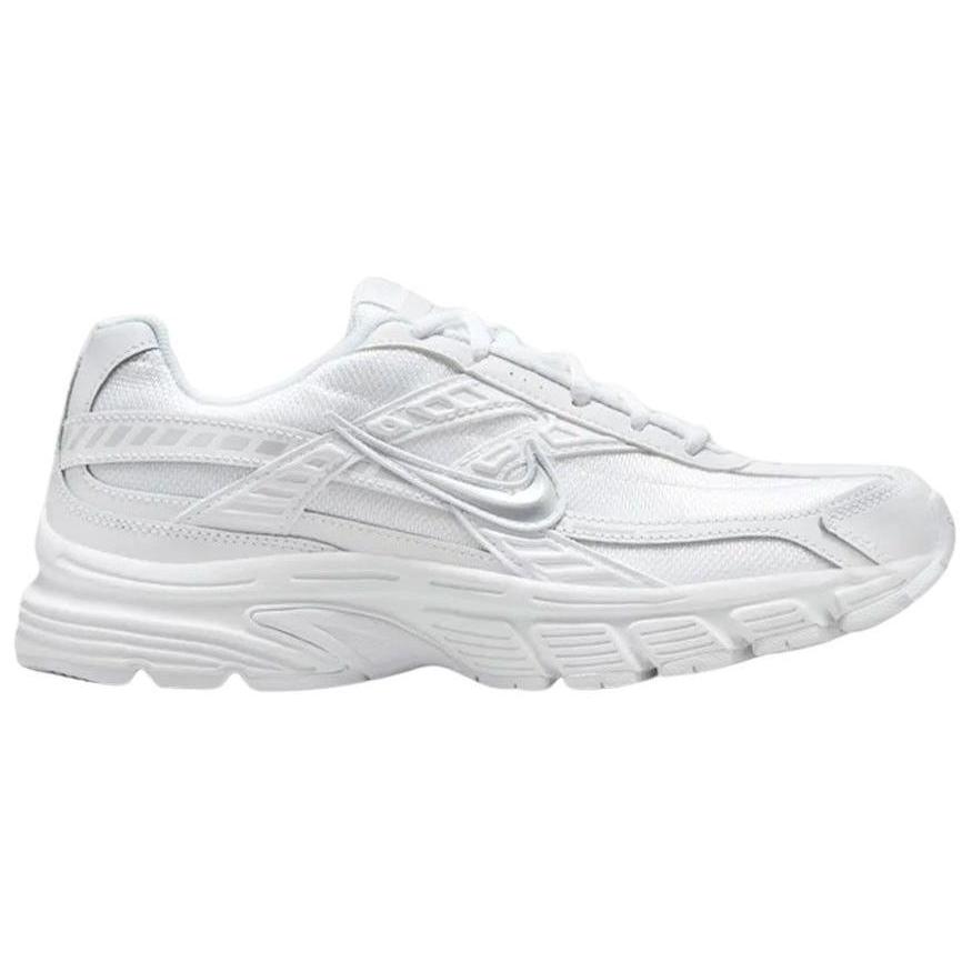 Nye Nike Initiator Hvit Photon Dust Dame FZ9020-100