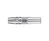 DYNASTY TRIPLEIGHT PRODUCT Eight Line Thunderbolt Taro Taniuchi Product 2BA Soft Dart Barrel -EIGHT LINE- "THUNDERBOLT" T-arrow T-arrow