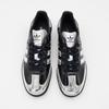IH3364 Atmos Adidas Originals Samba Tuxedo (Men's)