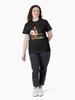 Glen Campbell Glen Campbell Glen Campbell Glen Campbell Classic T-Shirt