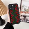 Illustration Of Animal Horse Phone Case For Samsung A13 A15 A16 A17 A22 A23 A25 A32 A33 A35 A51 A52 A53 A54 A55 A71 A72 Cover