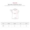 Shop   Women V Neck ShorT sleeVe KniT T shirT Beige Bom Wkn 0888