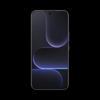 Honor 500 5G AI Smartphone (12+512GB) with Selfie Stick Set (CN version)