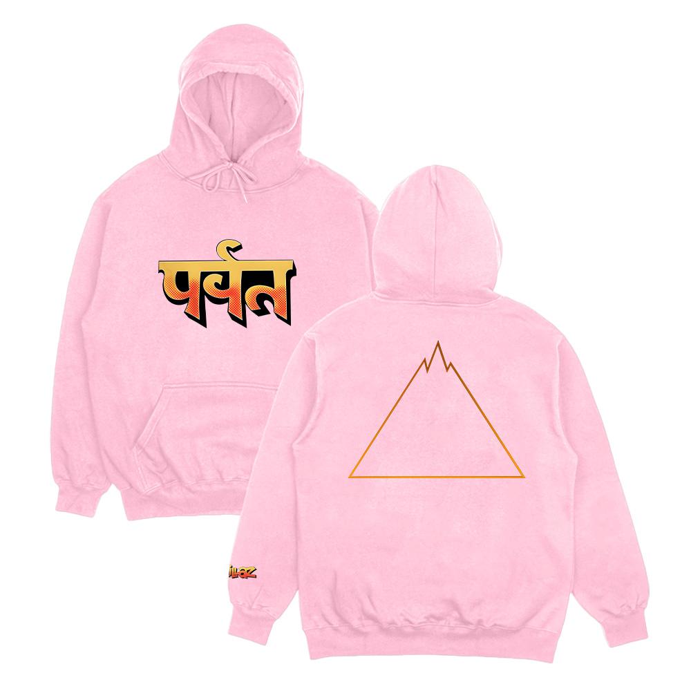 Music Band Gorillazs The Mountain Hoodie Men Streetwear Harajuku Unisex Clothing Pullover New Sweatshirt Loose Long Sleeve Hoody
