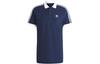 Originals Polo Shirt Men's II5776
