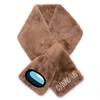 Unisex Game Kids Boys Girls Winter Thick Scarf Scarves For Xmas Gift