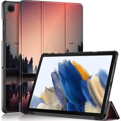 Tablet PC Aksesuarları – Tablet kılıfları