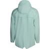 Куртка Rains Jacket