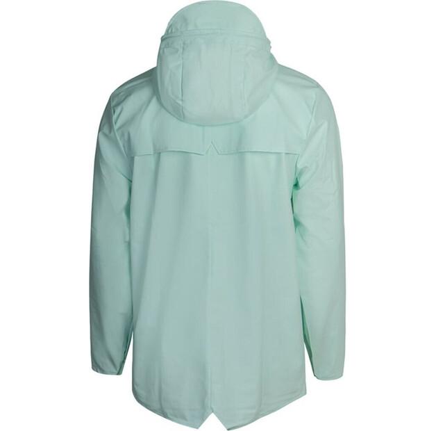 Куртка Rains Jacket