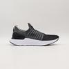 CJ0277-003 Nike REACT PHANTOM RUN FK 2 BLACK WHITE (Men's)