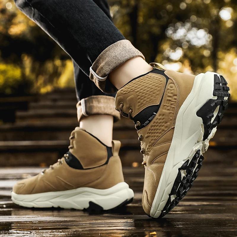 Herrenschuhe Sneakers Herrentennis Luxusschuhe Herren Casual Trainer Race Atmungsaktive modische Halbschuhe Laufschuhe für Männer