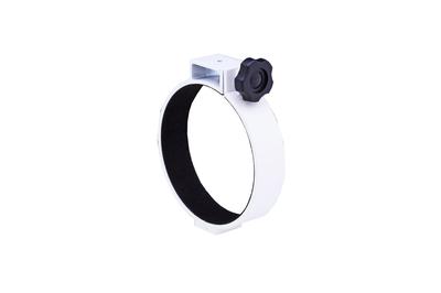 Acessórios para Telescópio Astronômico Vixen Acessório para Telescópio Banda de Tubo de Lente SX 115mm 2665-00