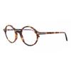 Tom Ford Ft5834 B Blue Light Block 053 Men Eyeglasses