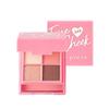 Cute Press - Eye & Cheek Mini Palette