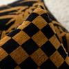 45x45cm Light Luxury Sofa Pillowcase Throw Pillow Cover Model Room Cushion Cover Pillowcase for Couch Sofa Living Room Decor