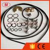 K27 turbocharger repair kits/Turbo kits/rebuild kits/turbo service kits