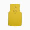 PuMa Men S Dryelite Training Tank M PuMa X hyroX 528516 19