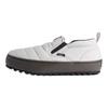 Pantofole Snow Lodge Tinta Unita Semplici Atmosferiche Calde Basse Casual Unisex VN000D2A2LH