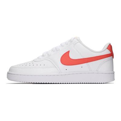 Court Vision Low 'White Magic Ember' Women's  CD5434-112