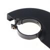 Angle Grinder Protective Cover Guard Grinder Disc Wheel Cover For Replacing Damaged Covers