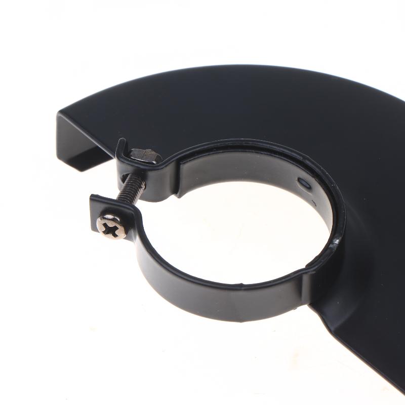 Angle Grinder Protective Cover Guard Grinder Disc Wheel Cover For Replacing Damaged Covers