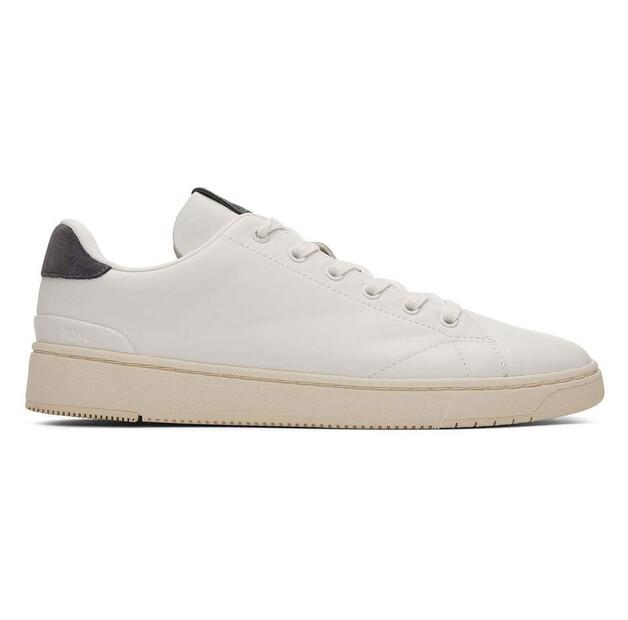 

Toms TRVL LITE 2.0 Low кроссовки EU 42