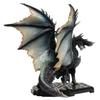 Obiecte de colecție și modele – Figurine