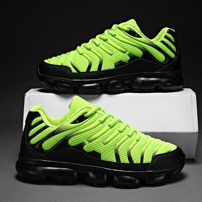 New Fashion Classic Shoes Men and Women Comfortable Breathable Non-leather Casual Lightweight Shoes Running Couple Casual Shoes