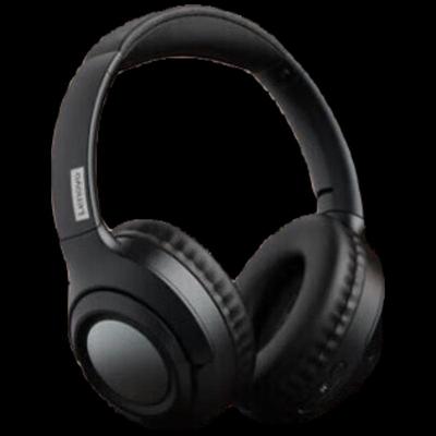 Lenovo TH54 Wireless Bluetooth Headset