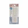 Towa Sangyo Rilacare Pumice Stick 32305 32305