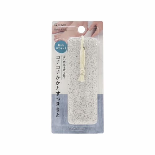 Towa Sangyo Rilacare Pumice Stick 32305 32305