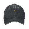 HOTEL DE PARIS MONTE CARLO Baseball Cap beach hat luxury caps Custom Cap Beach Womens Beach Unisexs