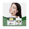 Anti-wrinkle and Firming Multi-purpose Cream, Advanced Firming and Anti-wrinkle Cream, Firming and Rejuvenating Cream for All Skin Types