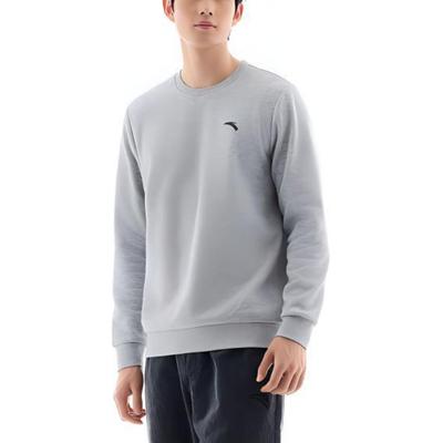 Vestiti pesanti – Pullover e maglie a manica lunga