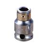 Hex Bit Coupler 181 Pro-Auto 3/8"
