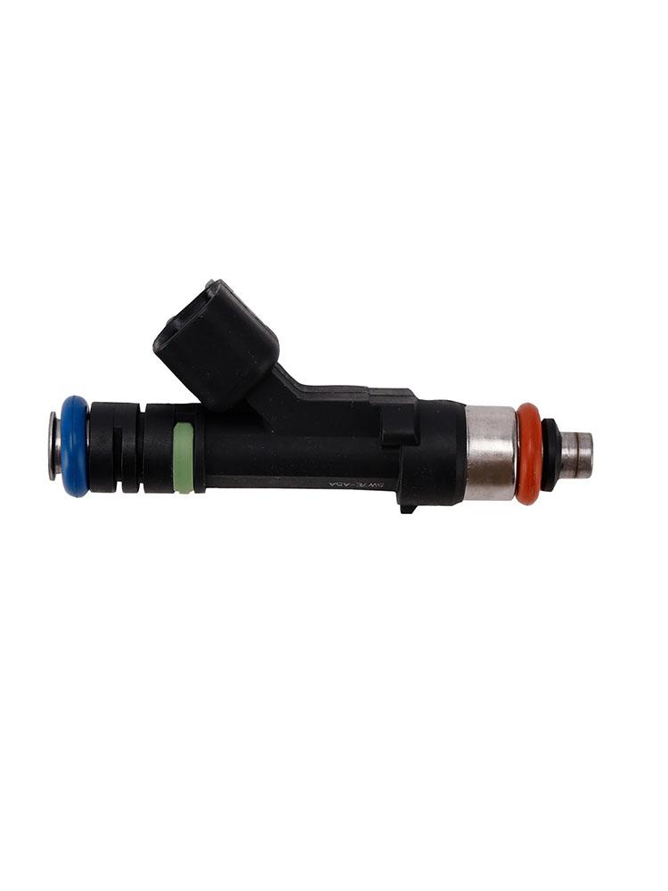 5W7Z9F593AA Fuel Injectors 0280158064 For Mercury Grand Marquis Ford