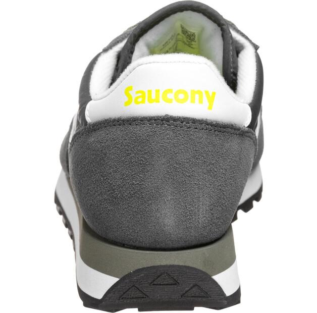 Кроссовки Saucony Jazz Original